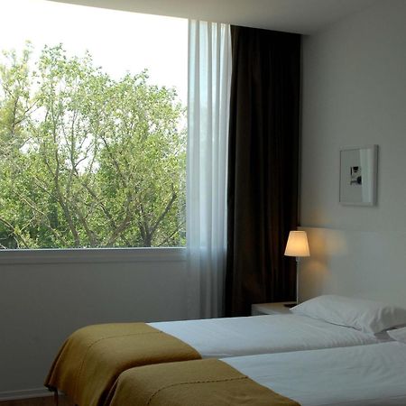Rental Suites Pilar Pilar  Eksteriør billede