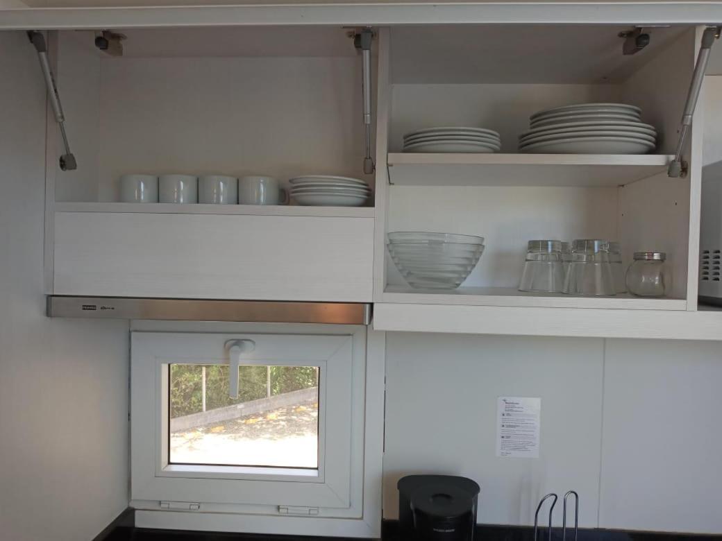 Rental Suites Pilar Pilar  Eksteriør billede
