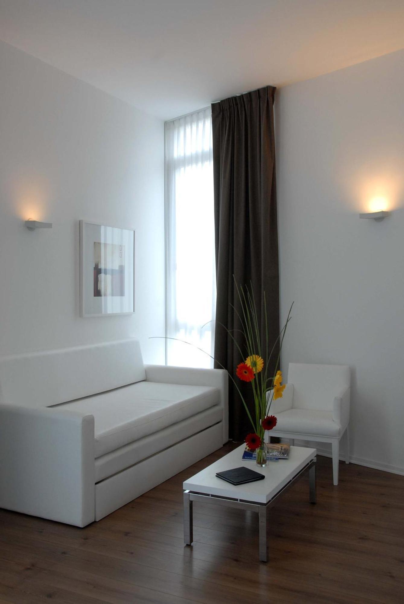 Rental Suites Pilar Pilar  Eksteriør billede