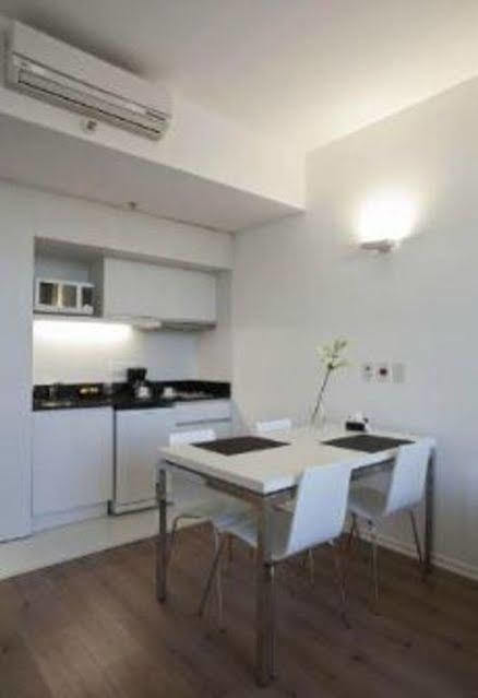 Rental Suites Pilar Pilar  Eksteriør billede