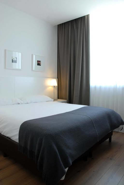 Rental Suites Pilar Pilar  Eksteriør billede